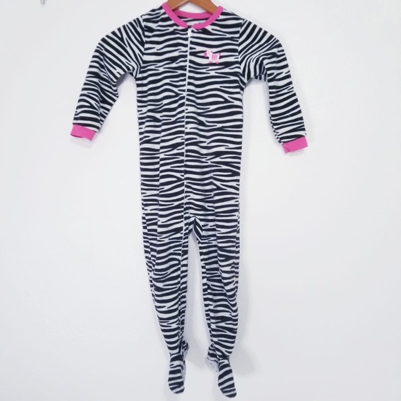 carter sleepsuit